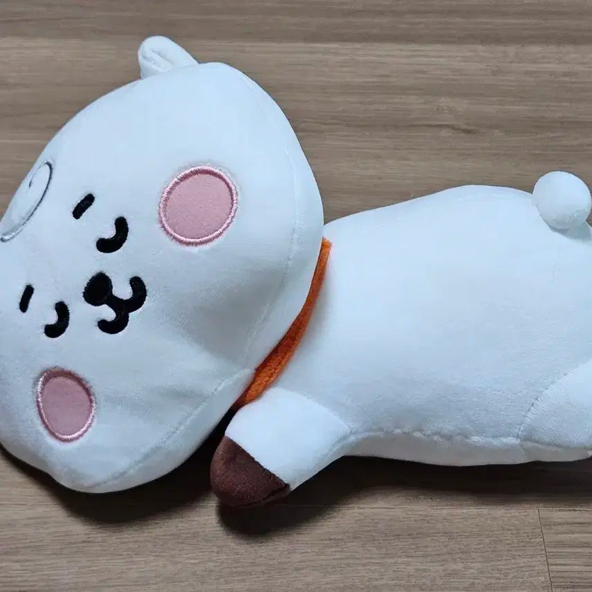 [BTS] BT21 RJ 인형