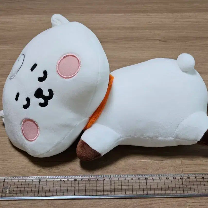 [BTS] BT21 RJ 인형