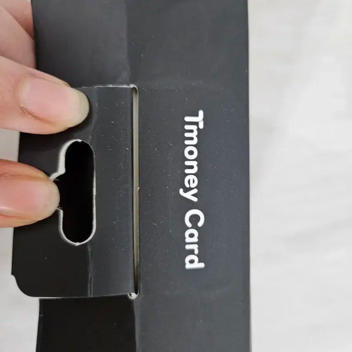 새상품) bts TinyTAN V 티머니 키링 인형 판매합니다