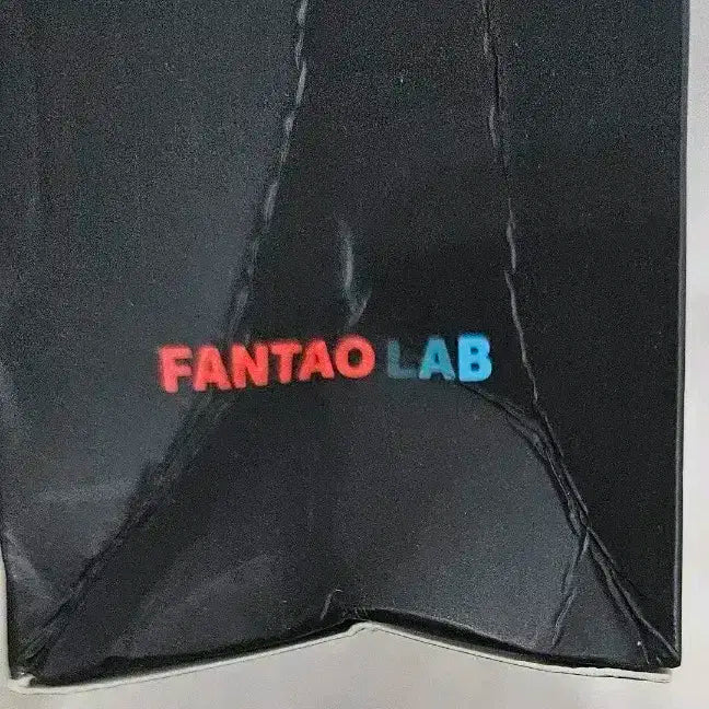 새상품) bts TinyTAN V 티머니 키링 인형 판매합니다