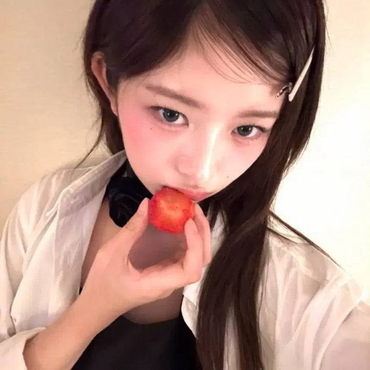 아이브 레이 엠파시 사운드웨이브 럭드 포카 양도
