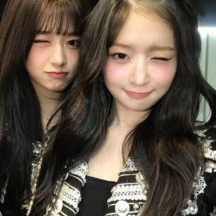 아이브 레이 엠파시 사운드웨이브 럭드 포카 양도
