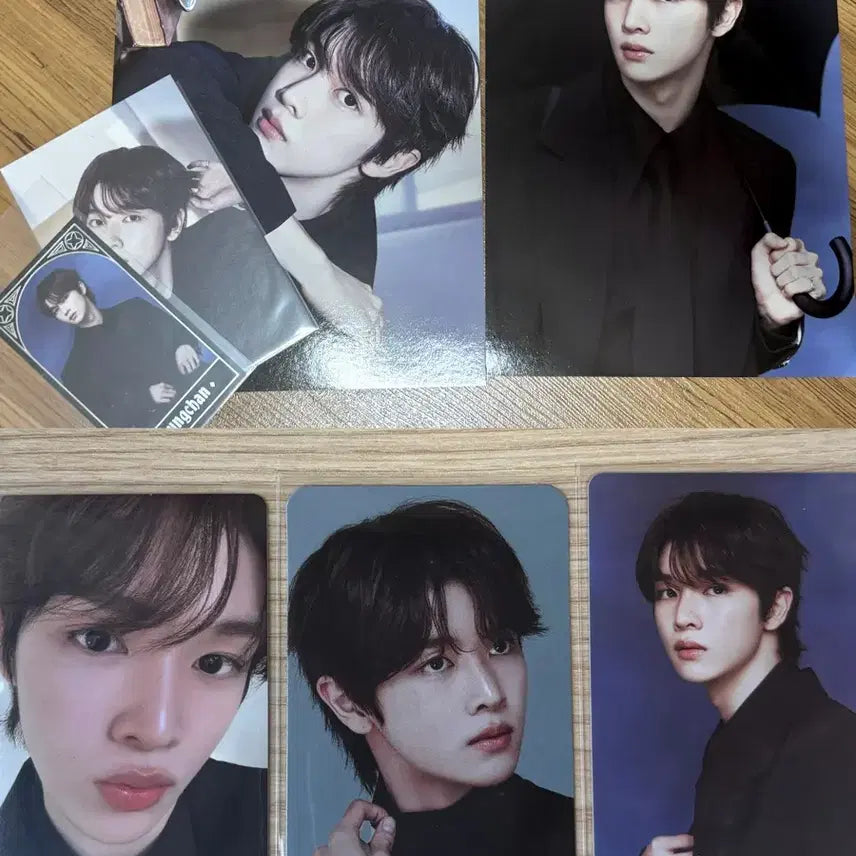 시그 성찬