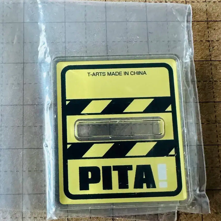 방탄소년단 진(Jin) 미니 아크릴 스탠드