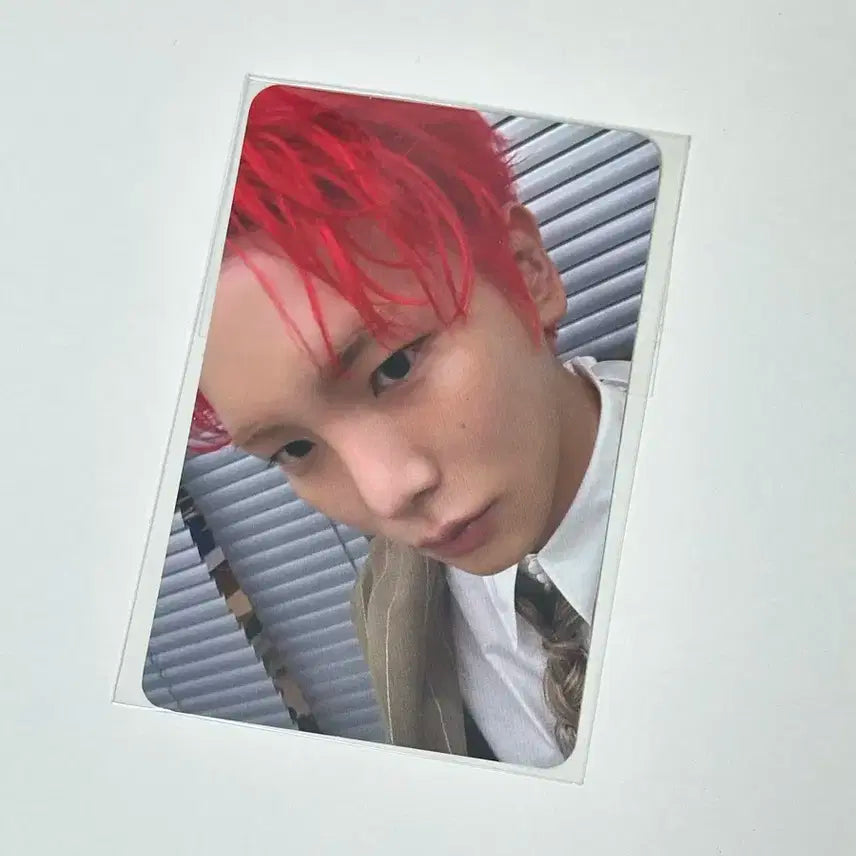 키랜드 언캐니밸리 2일차 중콘 입장포카