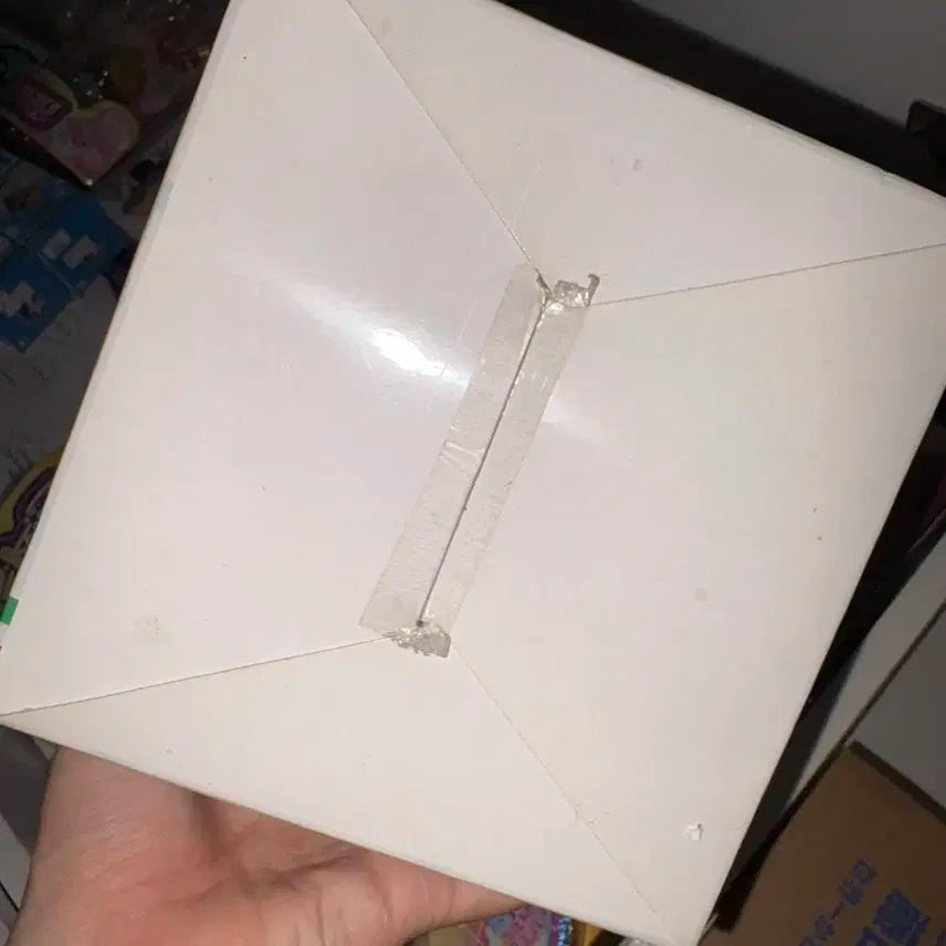 에반게리온 소류 아스카 랑그레이 화이트크리스마스 피규어