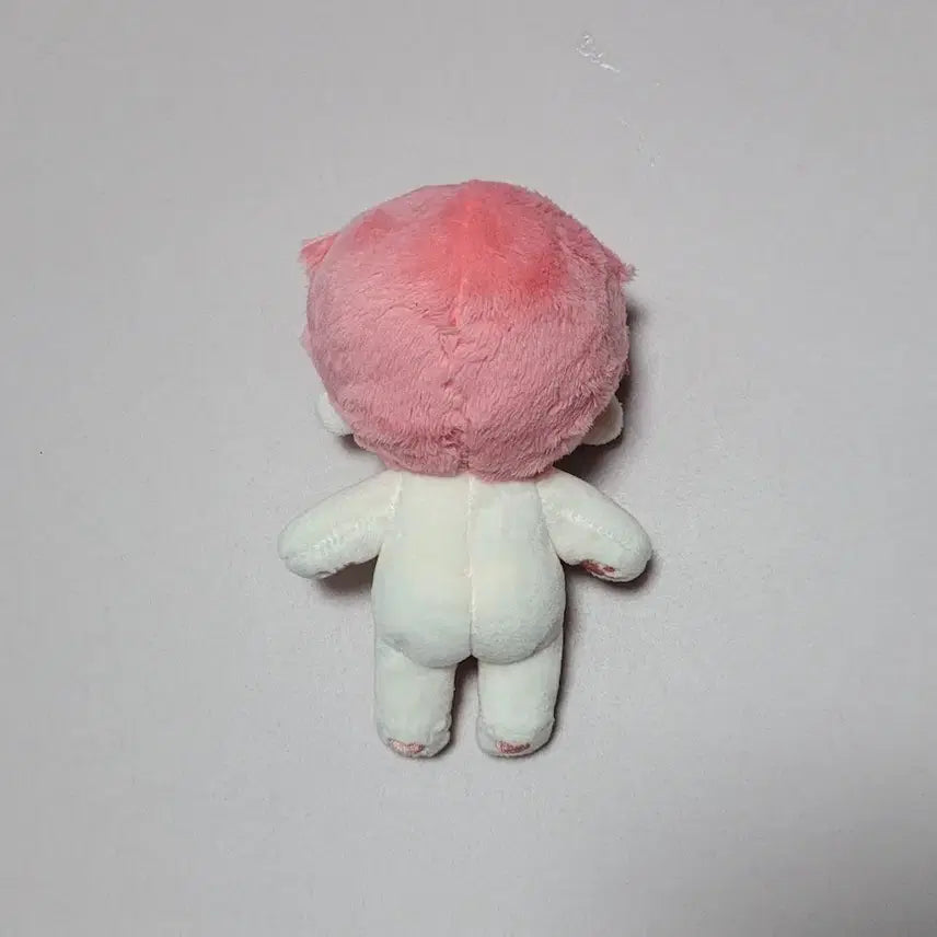 플레이브 꼬마플레이브 10cm 밤비