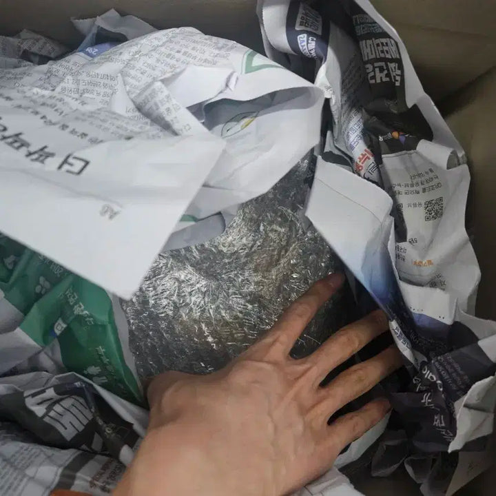 굿스마일 라이스샤워 우마무스메 할로윈 피규어 판매해용