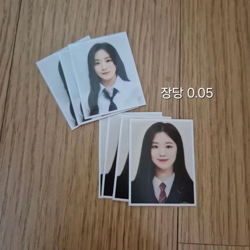 아이들 여자아이들 슈화 증사 비공굿
