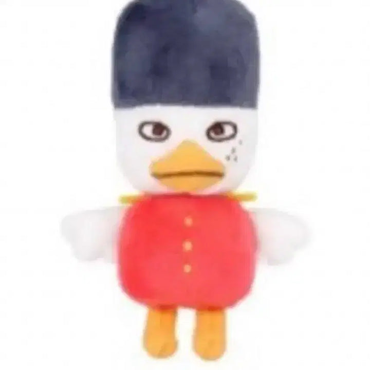 라이즈 소희 1기 똘병이 양도