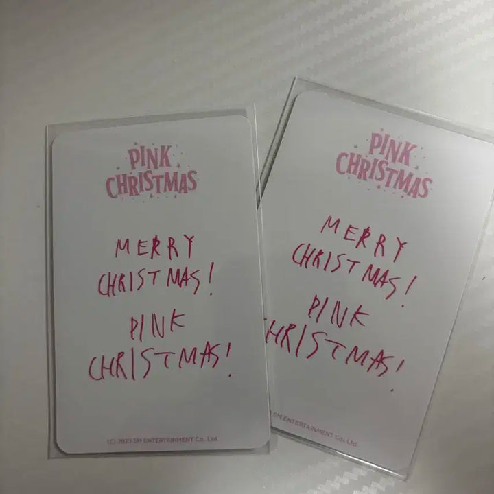 엔시티드림 박지성