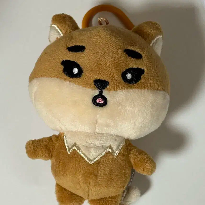 데니멀즈 22 케