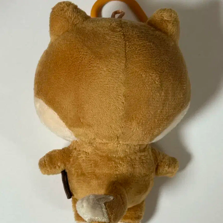 데니멀즈 22 케
