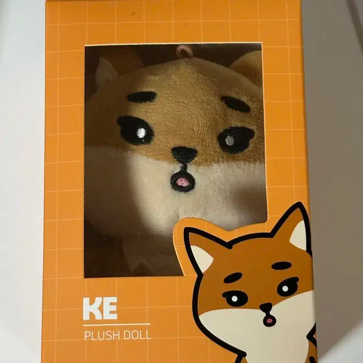 데니멀즈 22 케