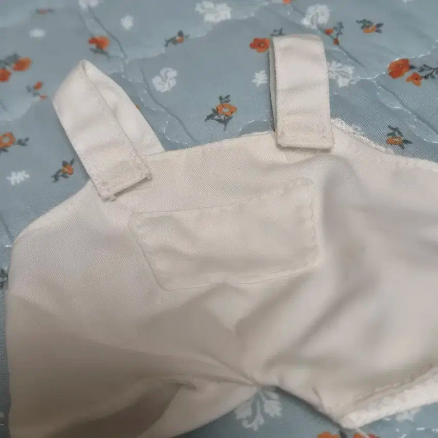 샤이니 태민 인형 아가탬 솜인형 원가이하 양도