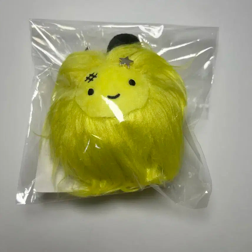 에스파 리치맨 팝업 인형 윈터 리치맨돌