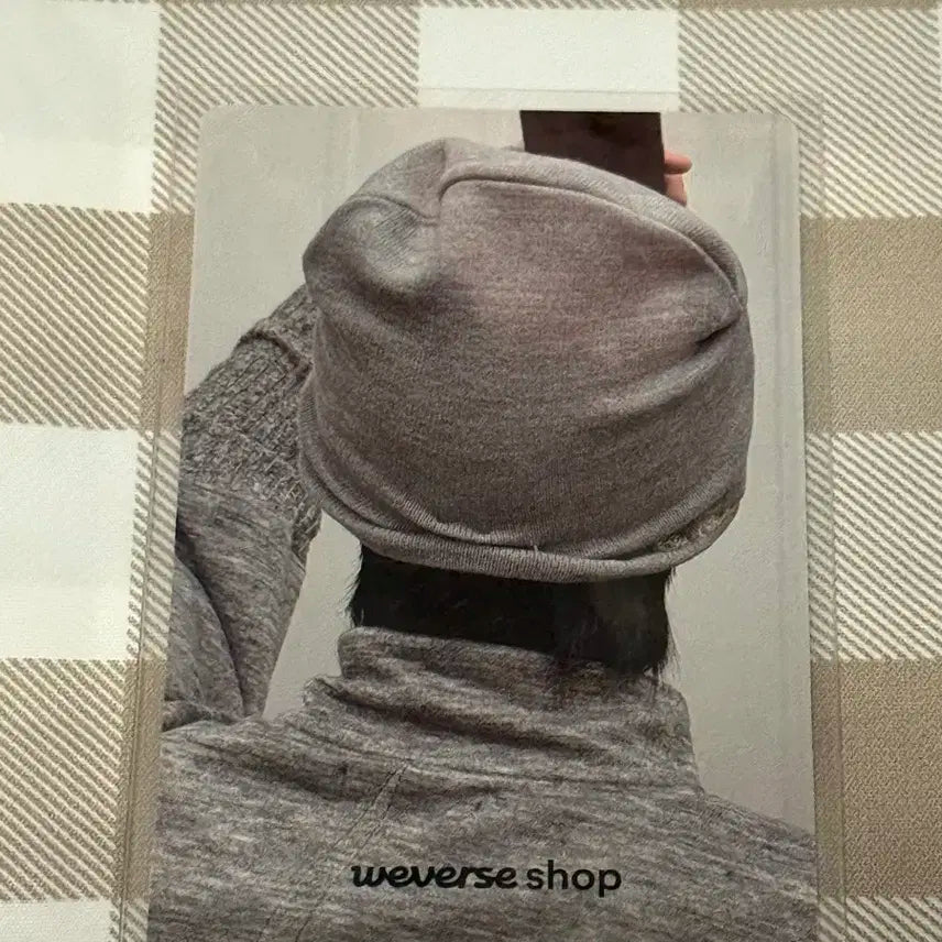 투어스 tws try with us 도훈 컴팩트 버전 컴백 라이브 특전