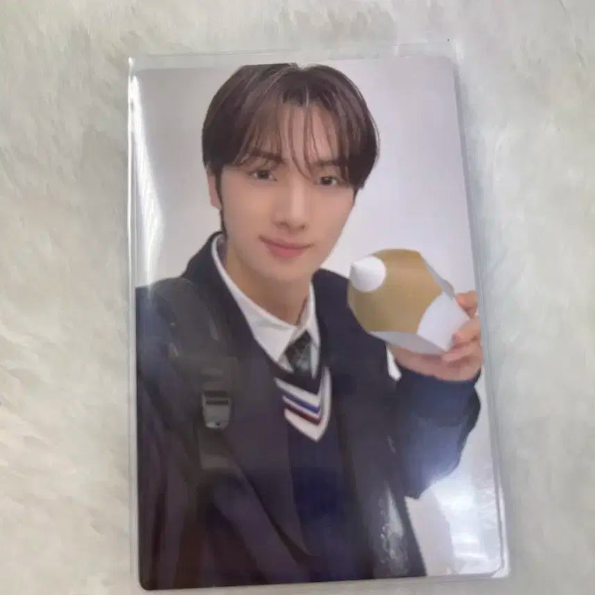 투어스클럽 트레카 영재