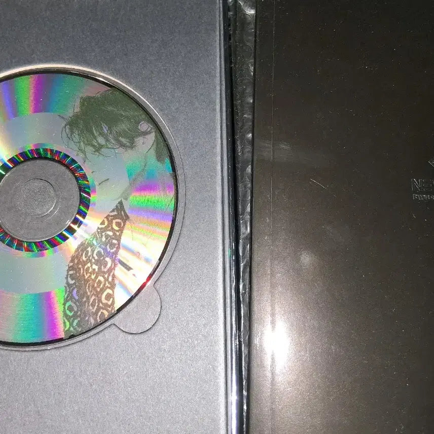 비투비 new men  기도앨범 일괄