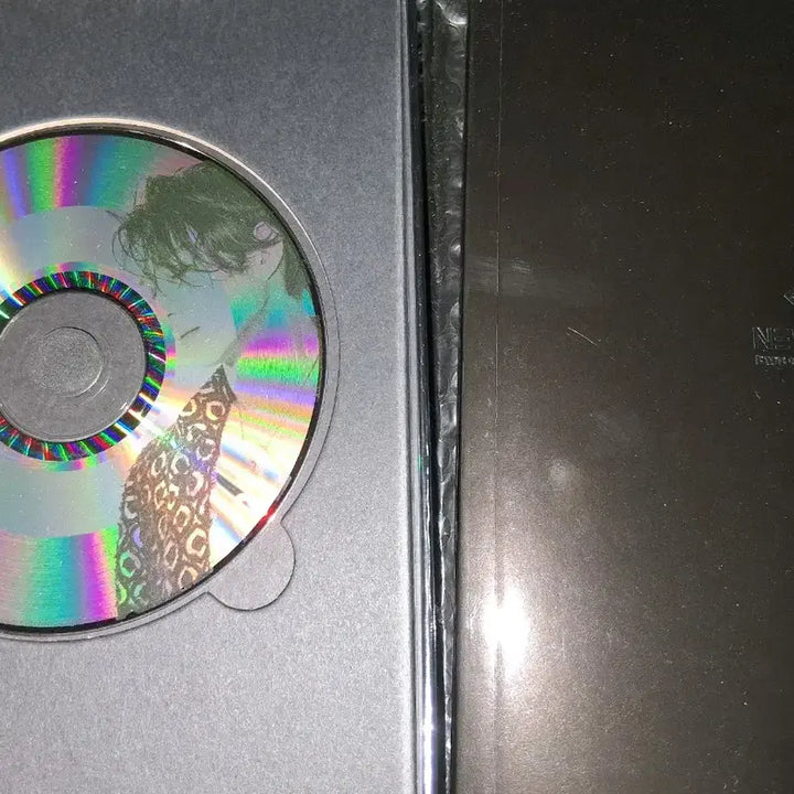 비투비 new men  기도앨범 일괄