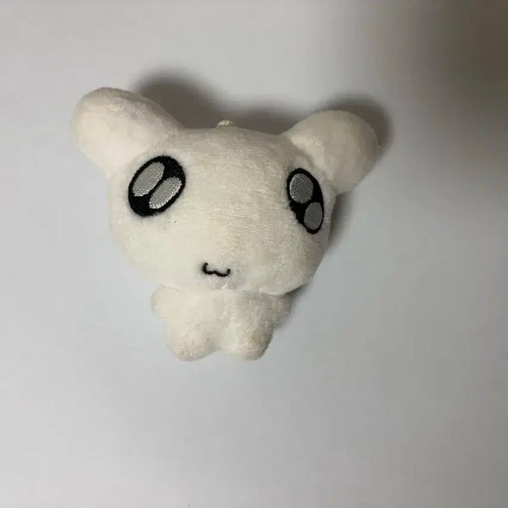 보넥도 명재현 인형 띵멍이