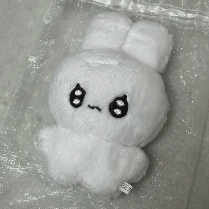 nct 엔시티 재민 잼또 인형 양도