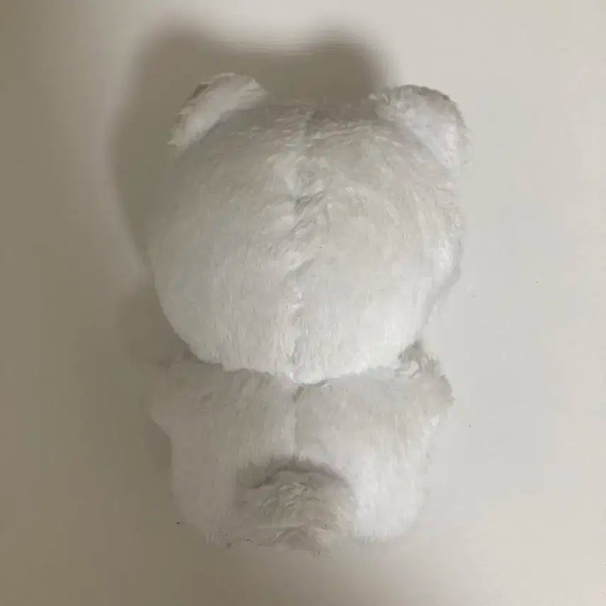 아이브 레이 10cm 인형 레비