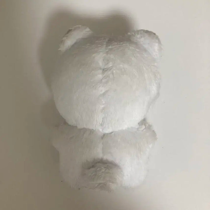 아이브 레이 10cm 인형 레비