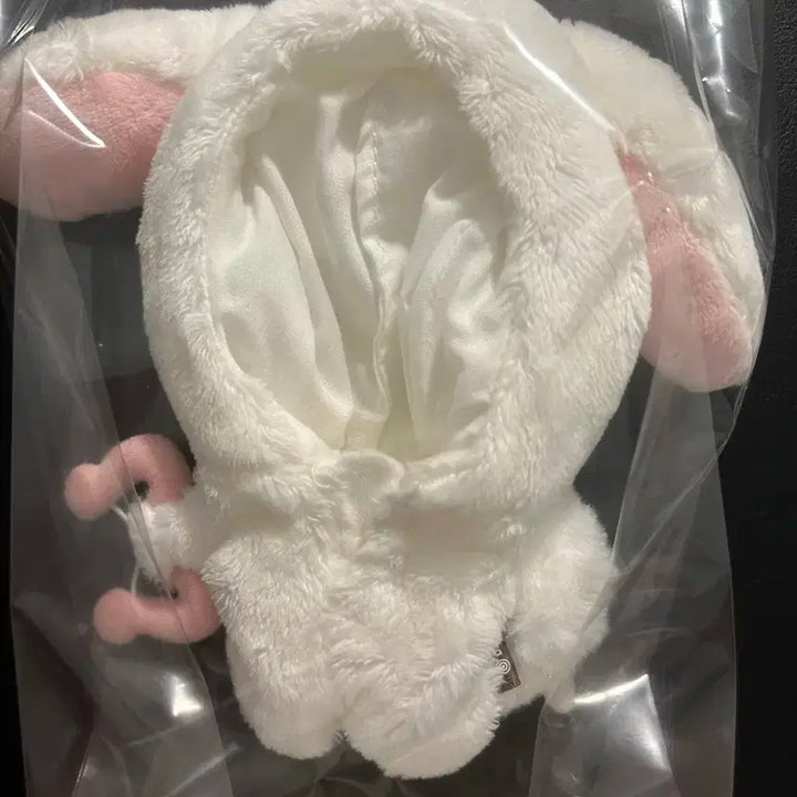 데이식스 데니멀즈 천사 옷 데니멀즈 옷