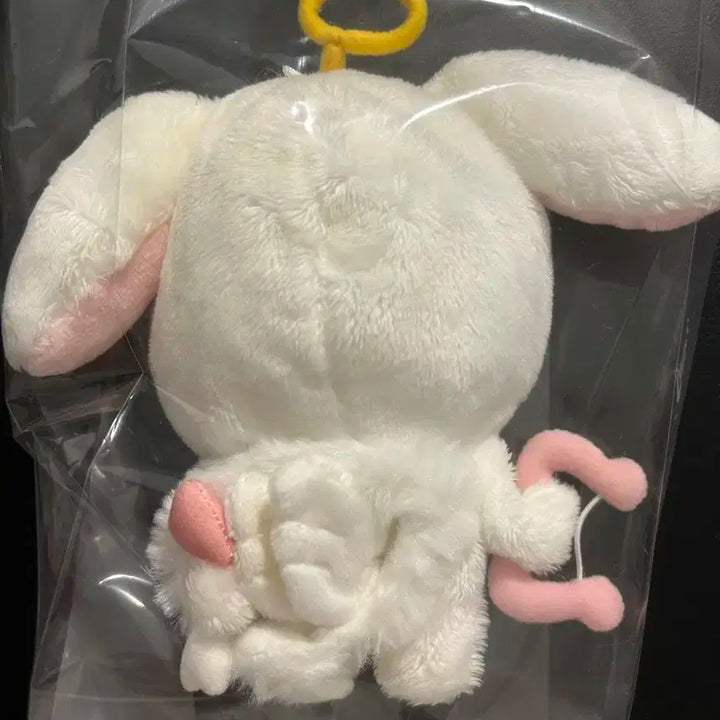 데이식스 데니멀즈 천사 옷 데니멀즈 옷