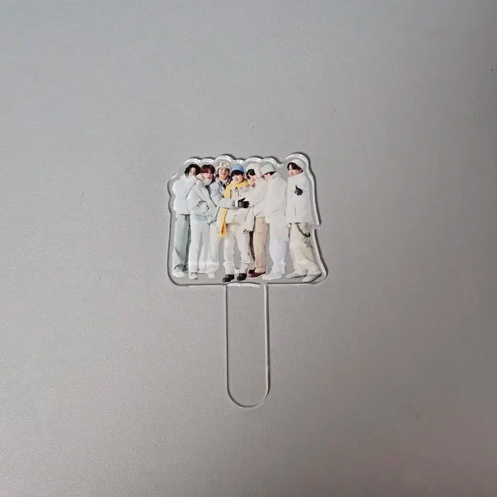 방탄소년단 bts 윈터패키지 WINTER PACKAGE