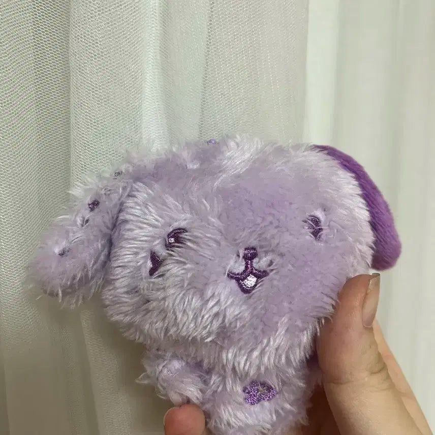엔시티 위시 위시돌 컬러 위시돌 료버전 룐룐이