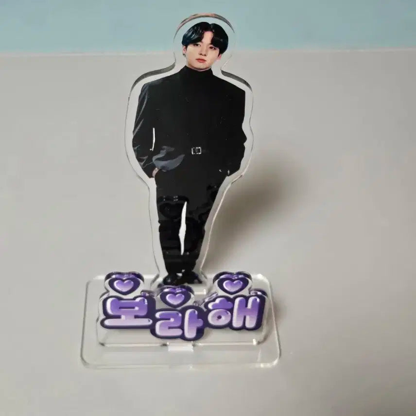방탄소년단 bts MEMORIES 메모리즈 2020 디비디