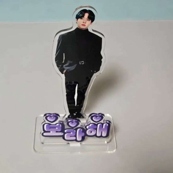 방탄소년단 bts MEMORIES 메모리즈 2020 디비디