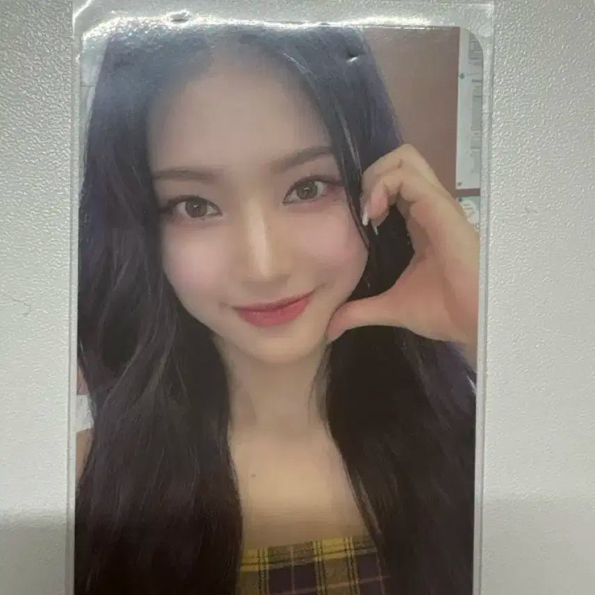 스테이씨아이사포카