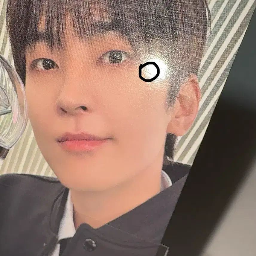 세븐틴 원우 포카 일괄 양도 캐럿존 팔로우앙콘 캐럿랜드 쿱스 민규