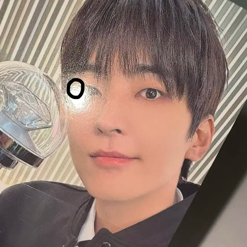 세븐틴 원우 포카 일괄 양도 캐럿존 팔로우앙콘 캐럿랜드 쿱스 민규