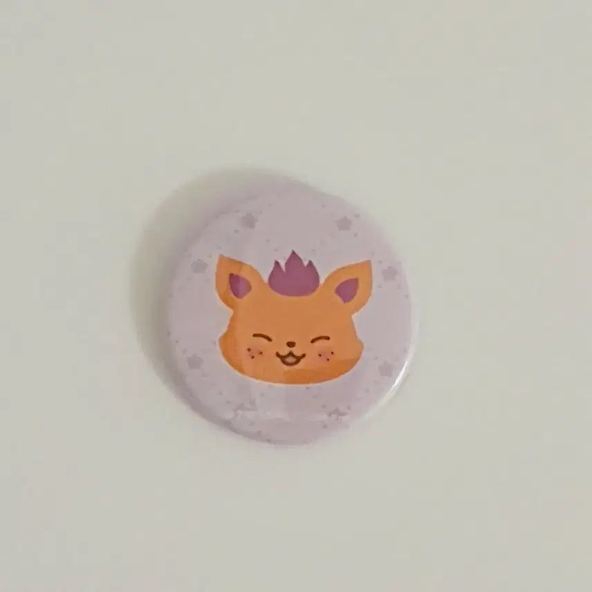 엔시티위시 일본 팬미팅 마츠리 굿즈 시온 핀버튼 뱃지 시오닝