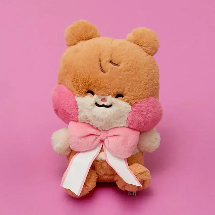 제로베이스원 제베원 제로니 성한빈 비니니 판매 양도