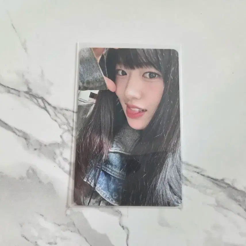 아이브 엠파시 사웨2차 유진