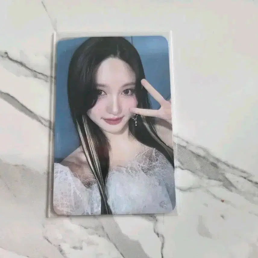 아이브 엠파시 사웨3차 가을