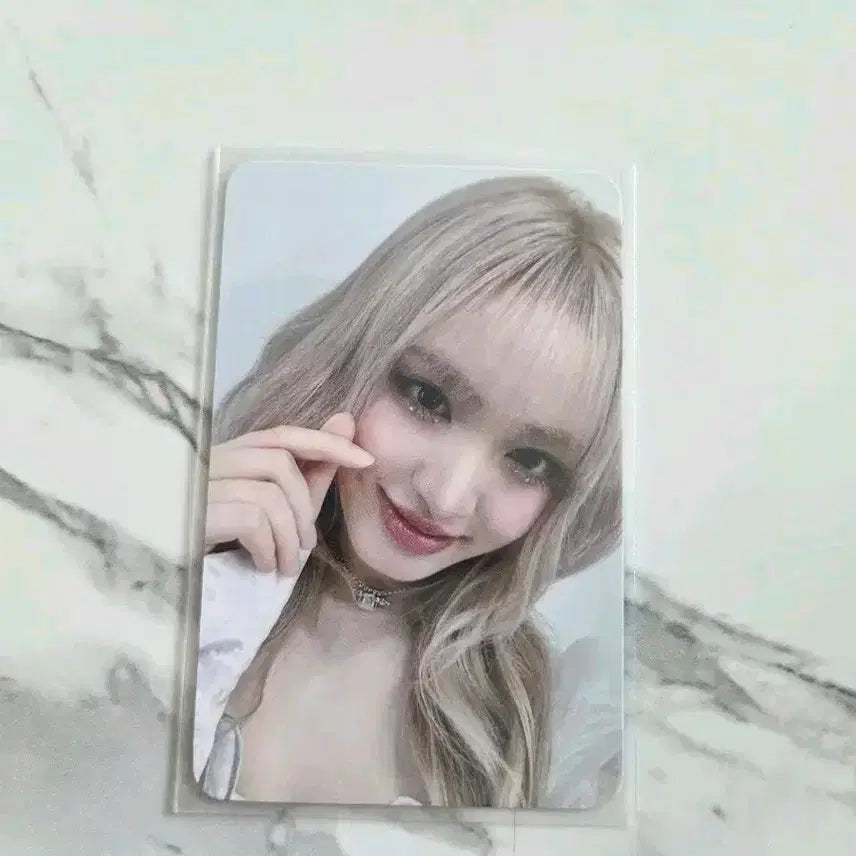 아이브 엠파시 사웨3차 리즈