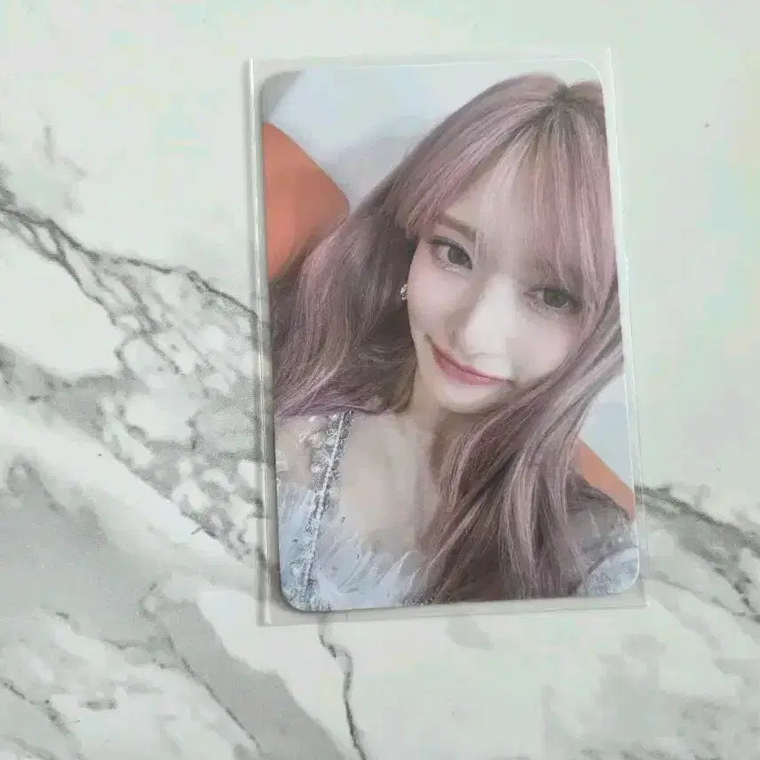 아이브 엠파시 사웨 3차 이서