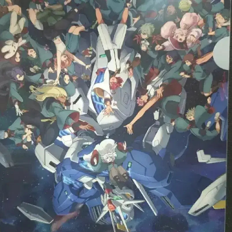 크레용 신짱 (짱구 코스튬)  피규어 판매 수마 건담 클리어 파일 서비스