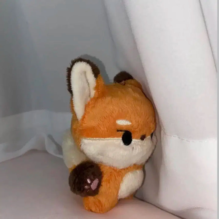 여우켠 기현인형 판매 해용
