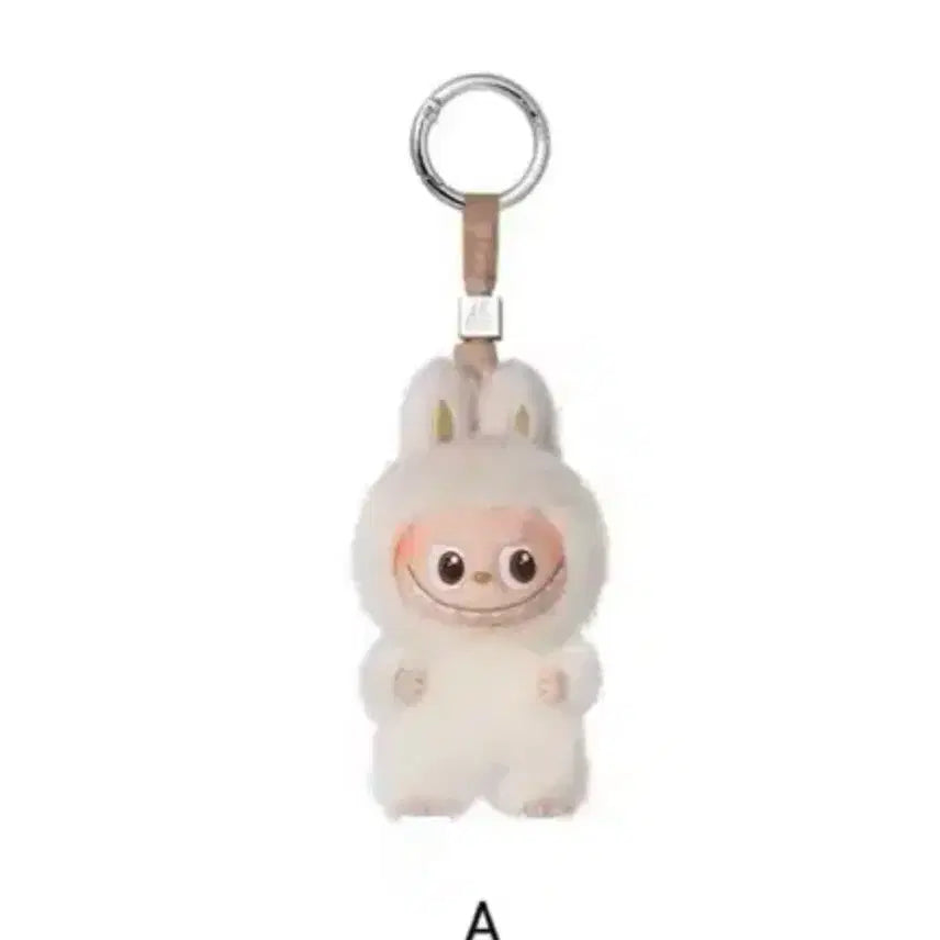 미니라부부 a