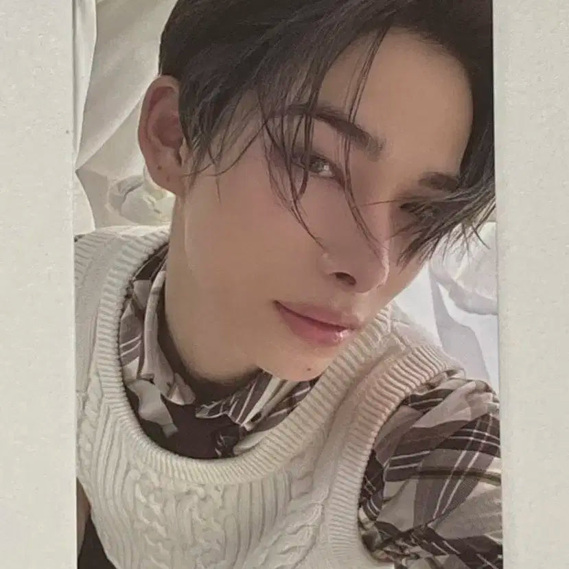 엔하이픈 로맨스 언톨드 니키 포카
