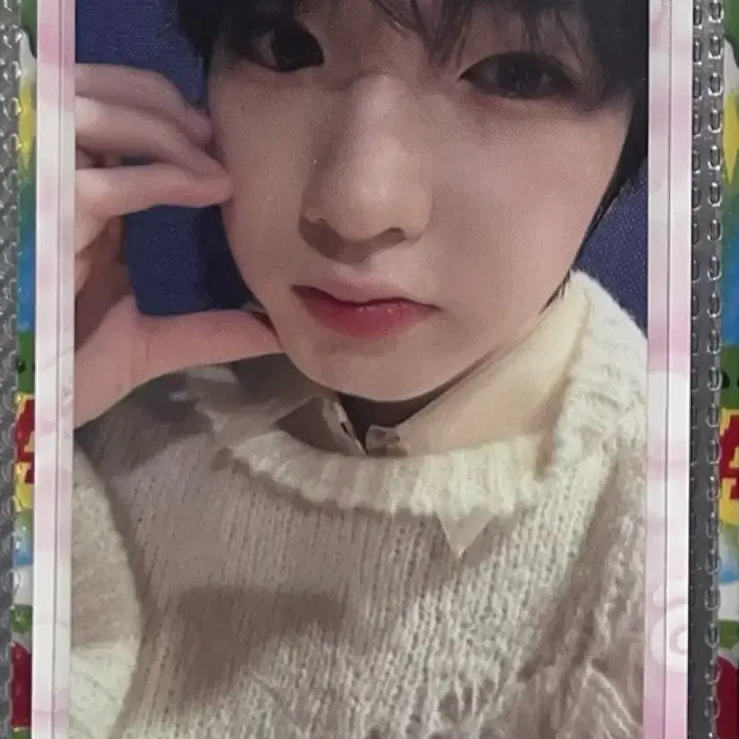 사쿠야 스테디 이즈위 포카