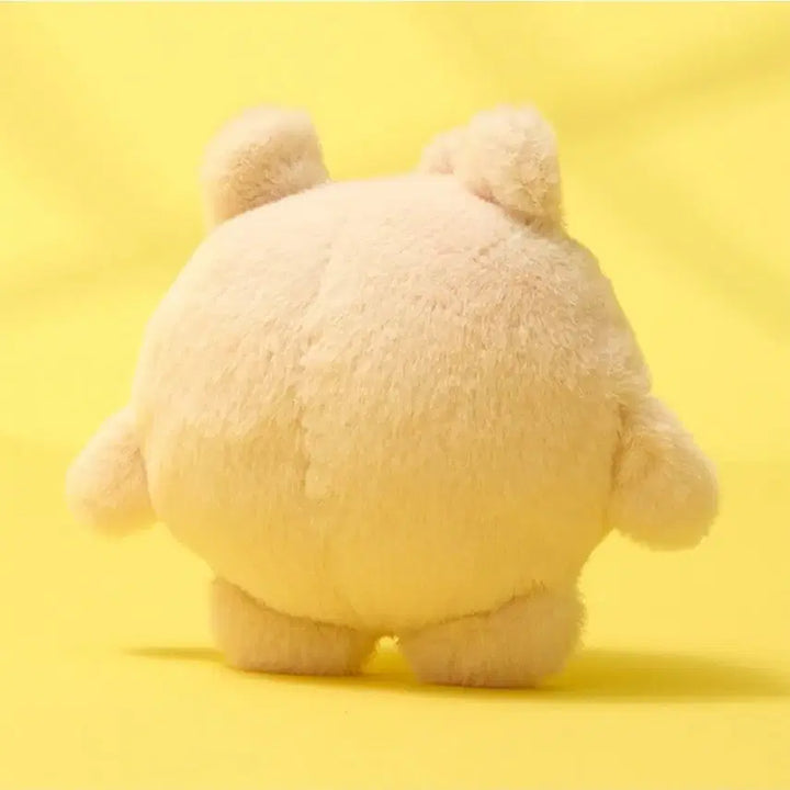 트레저 트루즈 뉴본 베이비 루루 plush doll 특전 포카포함