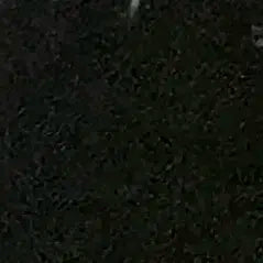 nct wish 엔시티위시 0903 애플뮤직 미공포 1set